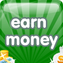 Free Earn Money