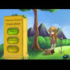 Tresure Hunter Free Online Flash Games