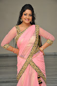 Pramodini Photos at CCS Audio Launch-thumbnail-6