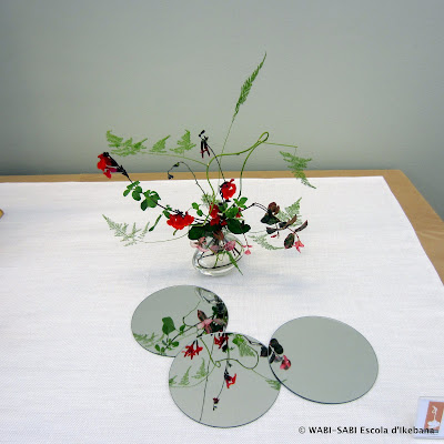 Ikebana-Nishikiten-escola-wabisabi-Jiyuka-freestyle