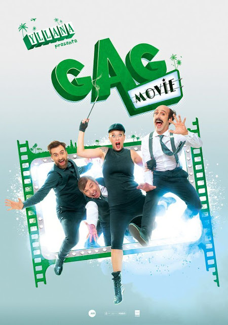 Gag-movie-yllana