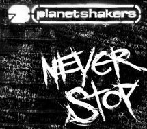 [Planetshakers+-+Never+Stop+-+2.jpg]