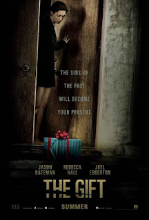 The Gift Full Movie Download