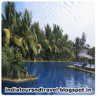 India Tours - Compiling greatest of North & South India Travel Experiences