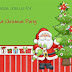 Popular Christmas Invitation Wording For Kids