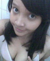 gambar foto bokep