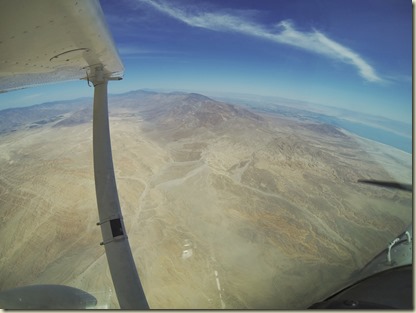 DCIM\104GOPRO