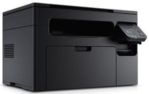 Download Printer Driver Dell B1163