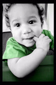 The Chubs