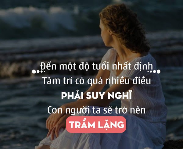 Stt hình ảnh hot nhất facebook