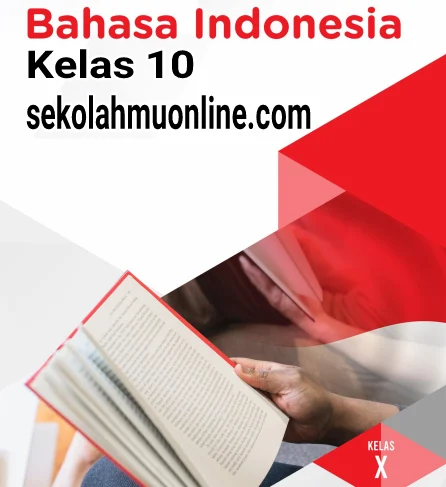 Soal Bahasa Indonesia Kelas 10 Bab 3 Identifikasi Teks Eksposisi