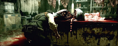 the evil within,the evil within 2,the evil within download pc,the evil within gameplay,the evil within download,how to download the evil within 2,the evil within free download,the evil within pc free download,the evil within (video game),evil within,download,how to download the evil within,evil within 2,download the evil within 2 pc,how to download the evil within 2 for free