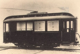 tram funebre gioconda cimitero maggiore musocco