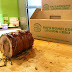 Foodie Adventures | Bai's Boneless Lechon Cebu