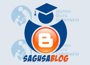 Bersama IGI, Guru Memiliki Blog Pribadi Kini Tak Lagi Mimpi