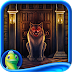 ECHOES OF THE PAST V1.0.0 APK FREE DOWLOAD