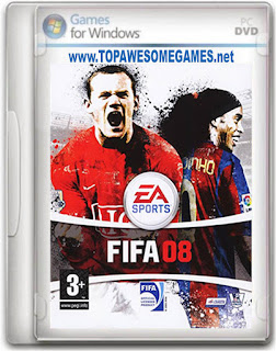 FIFA-2008-free-download