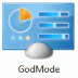 IT Religion and Windows 7 "God Mode"
