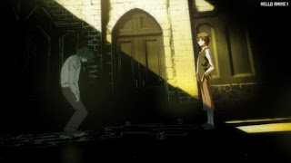 文スト 2期10話 | 文豪ストレイドッグス アニメ Bungo Stray Dogs Episode 22