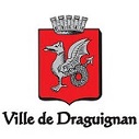 https://www.ville-draguignan.fr/