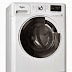 Пералня Whirlpool AWIC 10914