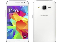 How to Root Samsung Galaxy Core Prime and Install TWRP Recovery