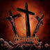 Christian Brutal Death Metal Volume 1