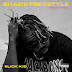 DOWNLOAD MP3 : Slick Kid - Shake Freestyle