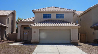 3 Bedrooms Homes with Pool for Sale in Chandler 85225. 1671 E Detroit St Chandler AZ 85225 MLS 5098834