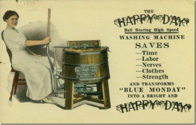 History-of-the-Washing-Machine-5