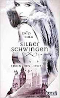 http://www.thienemann-esslinger.de/planet/buecher/buchdetailseite/silberschwingen-isbn-978-3-522-50577-2/