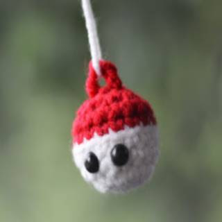 PATRON GRATIS BOBBER AMIGURUMI 29923