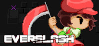 everslash-game-logo
