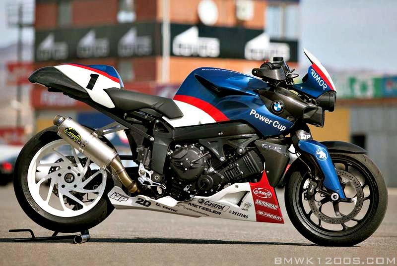 bike wallpapers. BMW Bikes Wallpapers