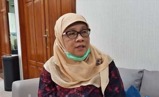 Obat Virus Corona Buatan Unair Diklaim Lebih Baik dari Chloroquine