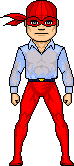 firebrand1i