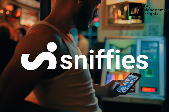 Sniffies Android App Download, Explore the World of Exciting Connections