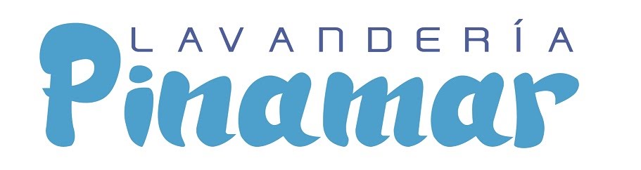 Lavandería Pinamar