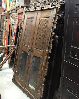 https://www.mogulinterior.com/antique-doors.html