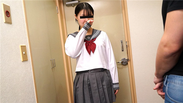 10musume 080323_01 天然むすめ 080323_01