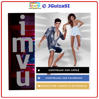 Img_Pin Tarjeta Regalo Imvu Colombia