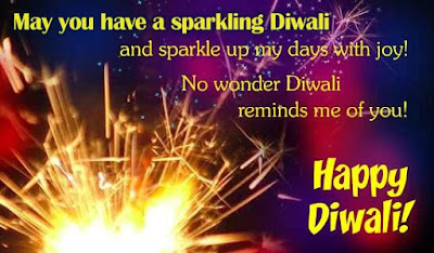 Happy Diwali Wishes Pictures 2019