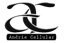 AndrieCellular