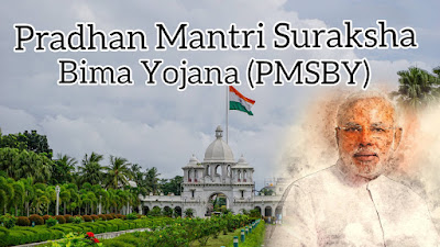 pmsby  pradhan mantri suraksha bima yojana  pmsby full form  pmsby scheme details  pradhan mantri bima yojana  pmsby scheme  pm suraksha bima yojana