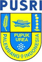 http://lokerspot.blogspot.com/2012/06/pt-pupuk-sriwidjaja-persero-bumn.html