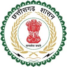 बिलासपुर से अतिथि व्याख्याता के लिए निकली भर्ती । 