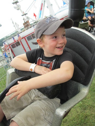 IMG_1358 IMG_1358