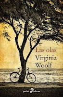 http://biblio3.url.edu.gt/Libros/2011/las_olas.pdf