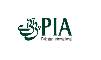 PIA, for the first time in history, has started direct flights between Islamabad & Baku