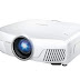 The 10 best 4k home theater Projector